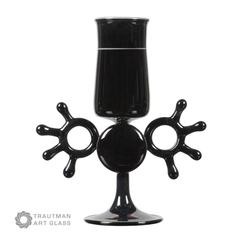 Knight Rider Odd Quality Rod